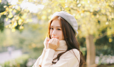 ​适合微信号的简短英语 比较有寓意的微信号英文