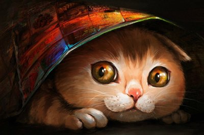 ​抖音朋友圈句子86句