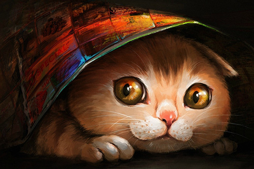 抖音朋友圈句子86句