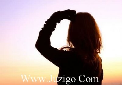 ​工作一年结束时适合发朋友圈的句子(精选79句)