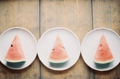 ​微信朋友圈句子晚85句