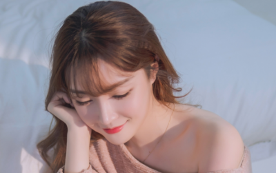 ​时尚流行网络游戏名字