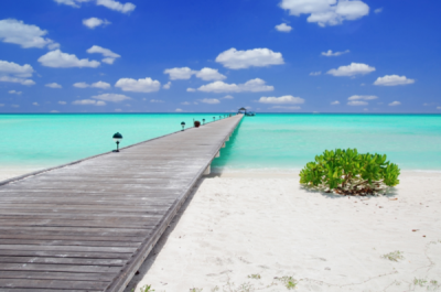 ​女生坚强到心疼的网名