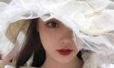 ​全世界最好听的闺蜜网名 独一无二的闺蜜网名