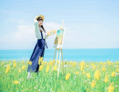 ​好听的劲舞团名字大全