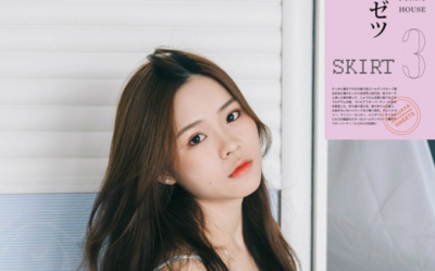 ​很小众却很惊艳的网名 男生有格调的网名