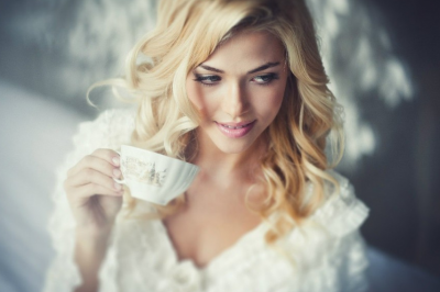 ​男神帅气网名简单干净 男生网名