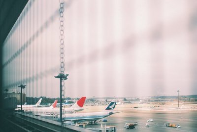 ​文艺的句子朋友圈84句