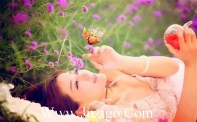 ​积极乐观自信阳光的句子(55句)