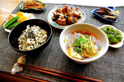 ​抖音特别扎心的句子85句