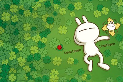 ​下雪唯美古风朋友圈句子大全(74句)