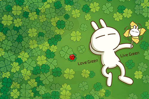 下雪唯美古风朋友圈句子大全(74句)