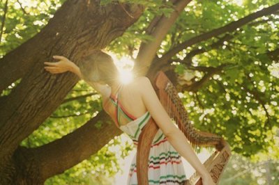 ​不要刻意去讨好一个人的说说