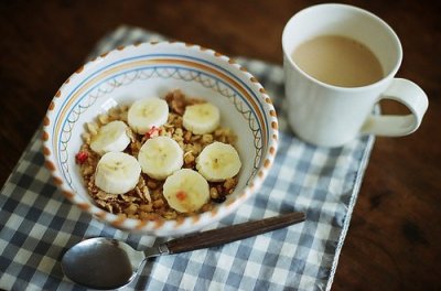​一路走一路看风景说说走走停停看风景的句子(55句)