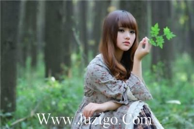 ​2023新学期开学句子开学愿望的短句子(精选80句)