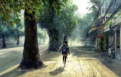 ​积极的人生态度的句子(72句)