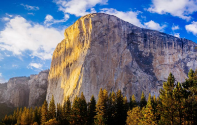 ​冷酷帅气的网名 冷酷无情的昵称