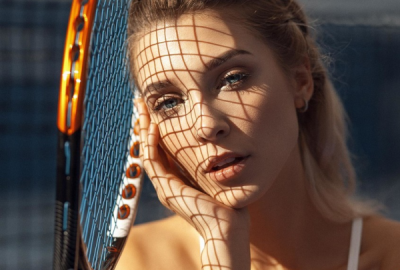 ​个性签名霸气超拽 兄弟网名超拽霸气