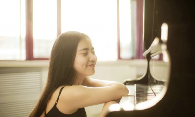 ​好听有创意的网名 比较有个性的昵称