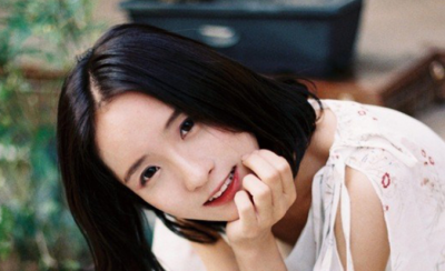 ​小红书的网名有气质 简单好听网名小红书