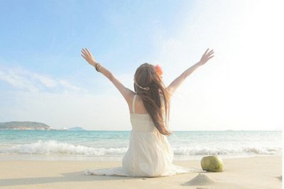 ​描写立冬节气的唯美句子(38句)