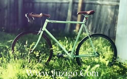 人生无奈伤感说说(45句)