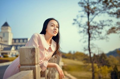 ​2023年感悟孩子长大懂事的说说