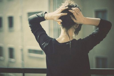 ​2023年形容怀孕很累很辛苦的说说