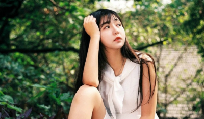 ​又狠又霸气的网名 女生昵称简短好听