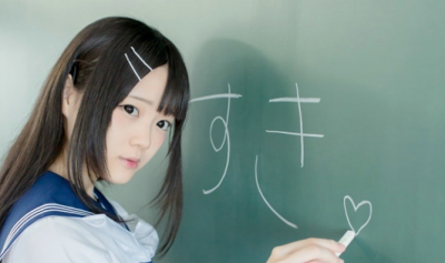 ​中性网名简单干净 比较中性气质的名字