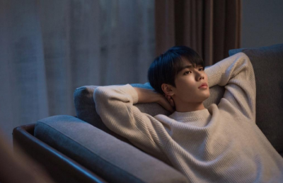 ​最近特别火的网名 好听又火的网名