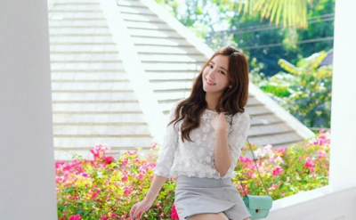 ​带繁体字的网名可爱 独一无二的繁体字网名