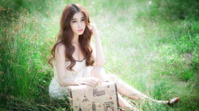 ​低调网名有男人味 帅气撩人高冷男网名