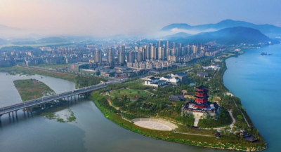 ​独特简单的网名 好听稳重成熟的网名