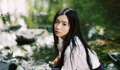 ​好听又酷的网名男生 又狠又霸气的网名