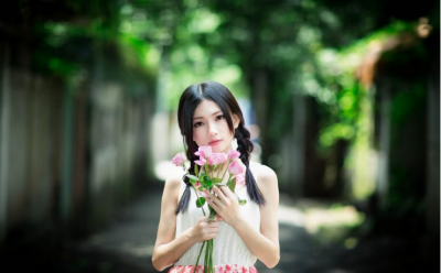 ​通俗好记的网名 简洁又好记的网名