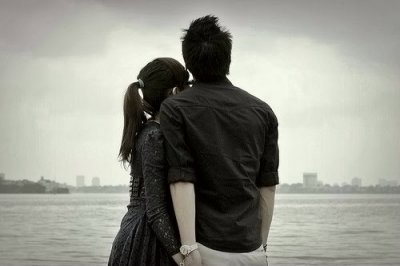 ​描写自己孤独的句子43句