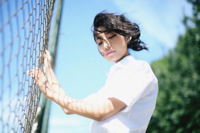 ​配夜景图片的朋友圈说说形容美丽夜景的句子(40句)