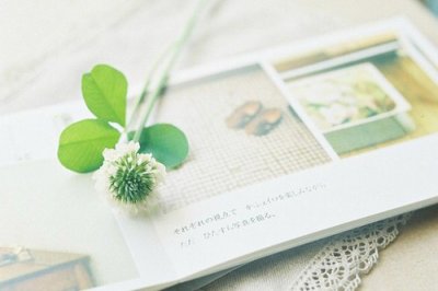 ​赞美儿子小暖男的说说