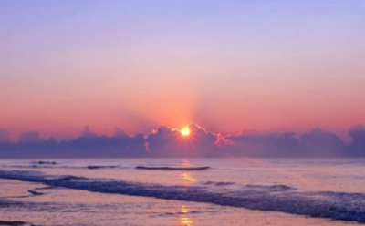 ​拼多多文艺气质网名 复古有深意的网名