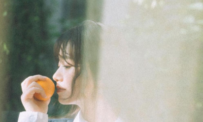 ​简单好听的豆瓣名字 豆瓣有意思的网名