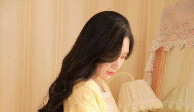 ​稀有又好听的网名 温柔干净的网名