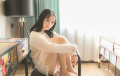 ​复古港风网名 复古优雅的名字