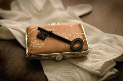 ​无话可说了的说说