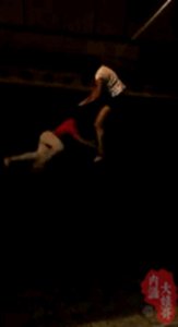 ​qq说说小清新句子大全（qq小清新说说短句子）