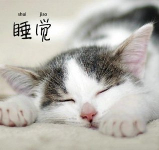 ​沮丧 下雨天的心情说说励志 时候[18句]