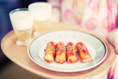 ​自己太傻太单纯的说说人心太假我却太傻(39句)