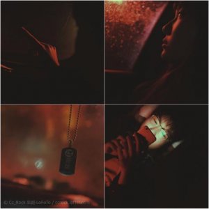 ​50句小学生拟人句大全 以星星为主题写一个拟人句