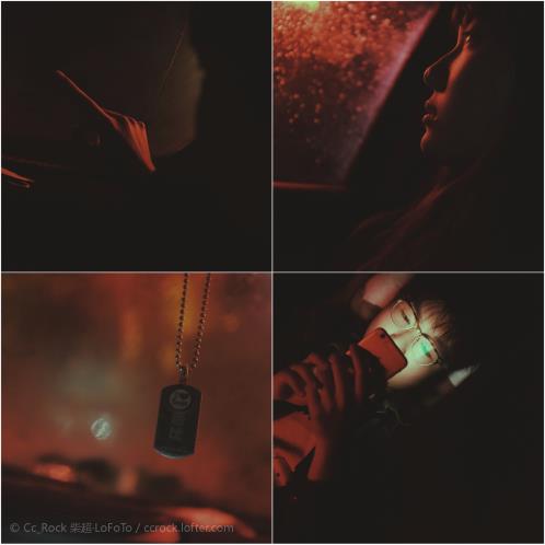 50句小学生拟人句大全 以星星为主题写一个拟人句