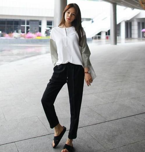 50句小学生拟人句大全 以星星为主题写一个拟人句